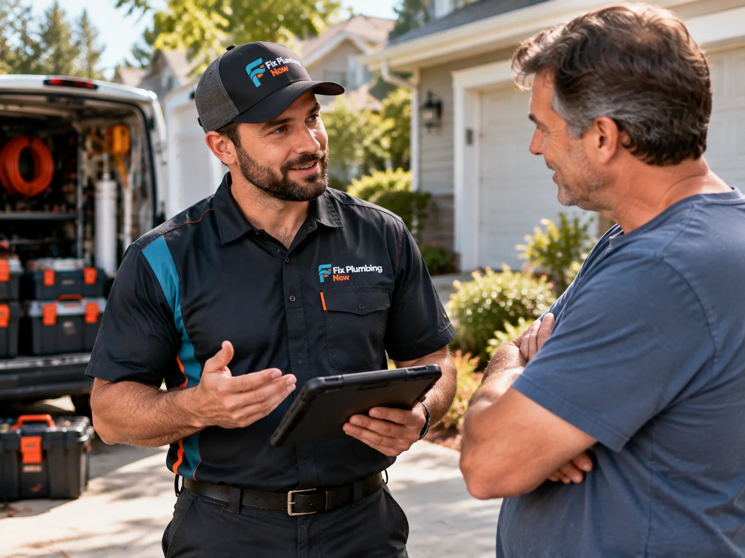 Clogged Drain Service Haslet, TX FAQs